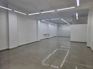 Local comercial en alquiler en Duggi - Rambla - Los Hoteles en Santa Cruz de Tenerife