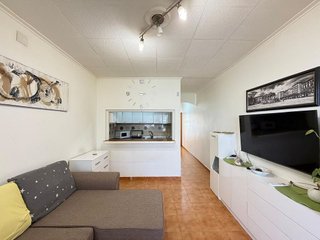 Casa adosada en venta en Nueva Torrevieja - Aguas Nuevas en Torrevieja