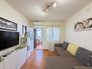 Casa adosada en venta en Nueva Torrevieja - Aguas Nuevas en Torrevieja