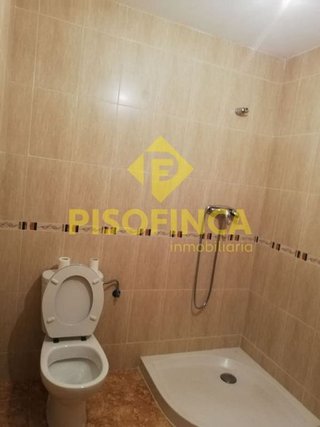 Nave industrial en venta en Trujillo