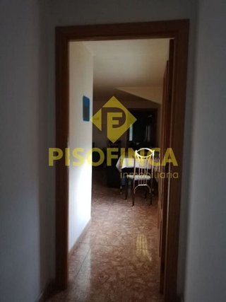 Nave industrial en venta en Trujillo