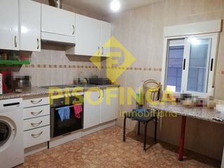 Nave industrial en venta en Trujillo
