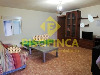 Nave industrial en venta en Trujillo