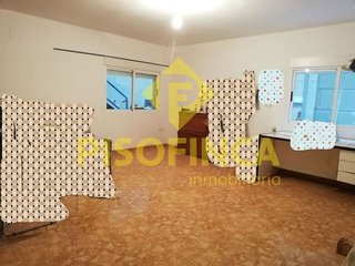 Nave industrial en venta en Trujillo