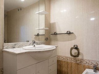 Piso en venta en La Cala de Villajoyosa en Villajoyosa/Vila Joiosa (la)