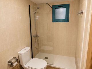 Piso en venta en La Cala de Villajoyosa en Villajoyosa/Vila Joiosa (la)
