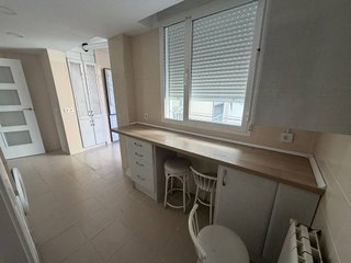 Piso en venta en Constitución-El Balconcillo en Guadalajara