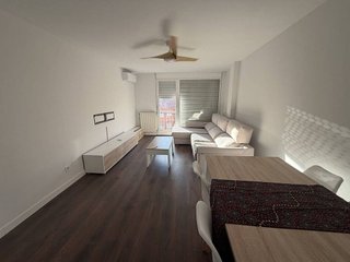 Piso en venta en Constitución-El Balconcillo en Guadalajara