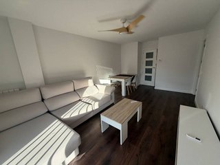Piso en venta en Constitución-El Balconcillo en Guadalajara