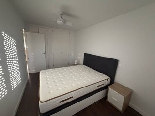 Piso en venta en Constitución-El Balconcillo en Guadalajara