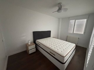 Piso en venta en Constitución-El Balconcillo en Guadalajara