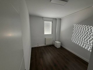 Piso en venta en Constitución-El Balconcillo en Guadalajara