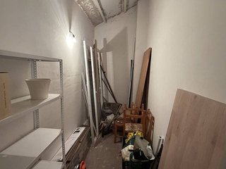 Piso en venta en Constitución-El Balconcillo en Guadalajara