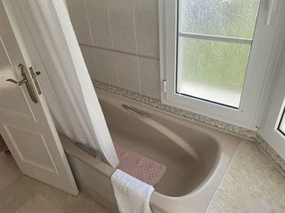 Piso en venta en Mijas Golf en Mijas