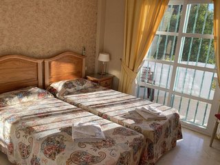 Piso en venta en Mijas Golf en Mijas