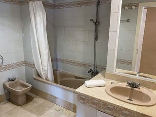Piso en venta en Mijas Golf en Mijas