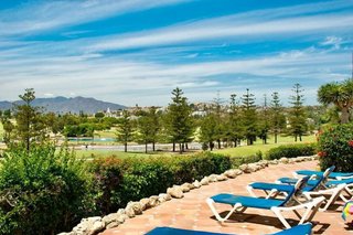 Piso en venta en Mijas Golf en Mijas
