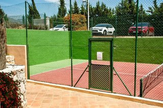 Piso en venta en Mijas Golf en Mijas