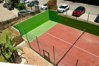 Piso en venta en Mijas Golf en Mijas
