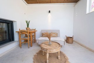 Estudio en venta en Cala Vedella - Cala Tarida - Cala Conta en Sant Josep de sa Talaia