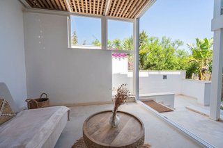 Estudio en venta en Cala Vedella - Cala Tarida - Cala Conta en Sant Josep de sa Talaia
