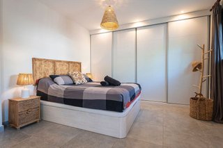 Estudio en venta en Cala Vedella - Cala Tarida - Cala Conta en Sant Josep de sa Talaia