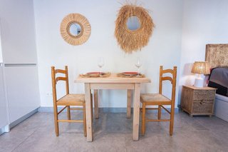 Estudio en venta en Cala Vedella - Cala Tarida - Cala Conta en Sant Josep de sa Talaia