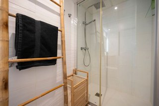 Estudio en venta en Cala Vedella - Cala Tarida - Cala Conta en Sant Josep de sa Talaia