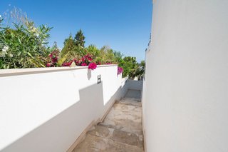 Estudio en venta en Cala Vedella - Cala Tarida - Cala Conta en Sant Josep de sa Talaia