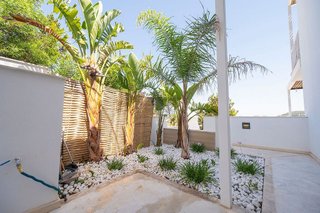 Estudio en venta en Cala Vedella - Cala Tarida - Cala Conta en Sant Josep de sa Talaia