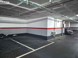 Garaje en venta en Sant Gervasi - Galvany en Barcelona