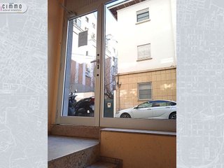 Garaje en venta en Sant Gervasi - Galvany en Barcelona