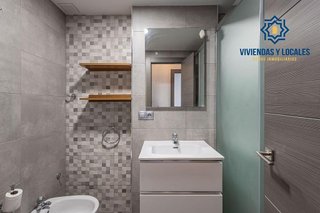 Piso en venta en Albolote