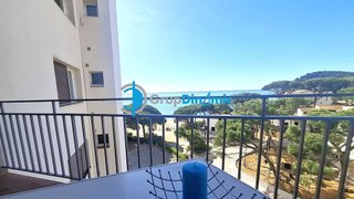 Estudio en venta en La Fosca-Cala Margarida en Palamós