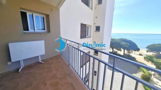 Estudio en venta en La Fosca-Cala Margarida en Palamós