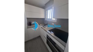 Estudio en venta en La Fosca-Cala Margarida en Palamós