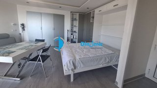 Estudio en venta en La Fosca-Cala Margarida en Palamós