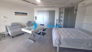 Estudio en venta en La Fosca-Cala Margarida en Palamós