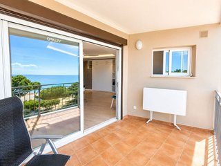 Estudio en venta en La Fosca-Cala Margarida en Palamós