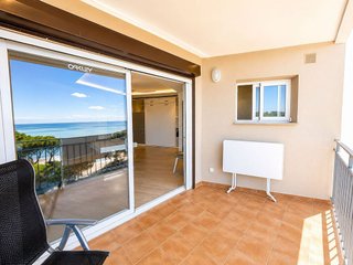 Estudio en venta en La Fosca-Cala Margarida en Palamós