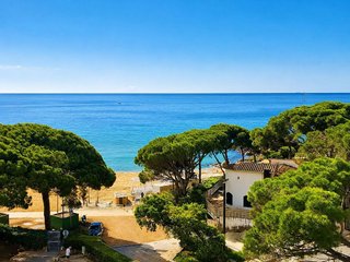 Estudio en venta en La Fosca-Cala Margarida en Palamós
