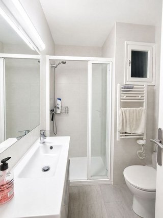 Estudio en venta en La Fosca-Cala Margarida en Palamós