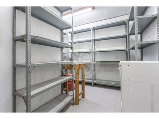 Local comercial en alquiler en Sant Vicenç de Castellet