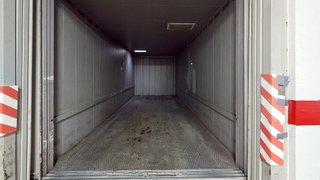 Garaje en alquiler en Viñuela - Rescatado en Córdoba