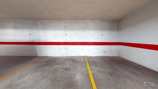 Garaje en alquiler en Viñuela - Rescatado en Córdoba