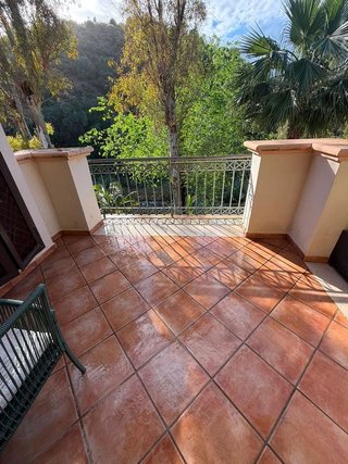 Piso en alquiler en Los Monteros - Bahía de Marbella en Marbella
