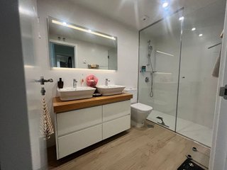 Piso en alquiler en Norte en Alcobendas
