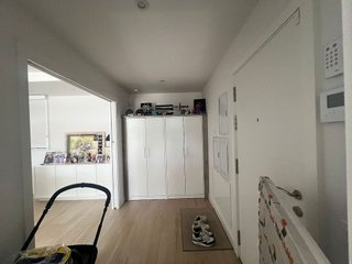 Piso en alquiler en Norte en Alcobendas