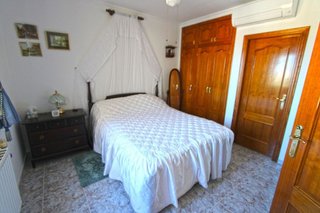 Chalet en venta en Ràfol d´Almúnia (El)