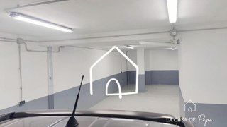 Local comercial en alquiler en Centre - Colomeres - Rambles en Gavà